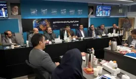 حوزه ارزی می تواند به تنهایی موجب تحول مثبت در بانک توسعه تعاون شود