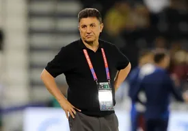 لیست جدید قلعه‌نویی در راه است