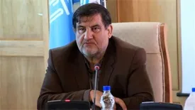 مشکل کمآبی در ۷۰۰۰ روستا/ پیشنهاد اختصاص۳ هزار میلیارد تومان برای تامین آب شرب