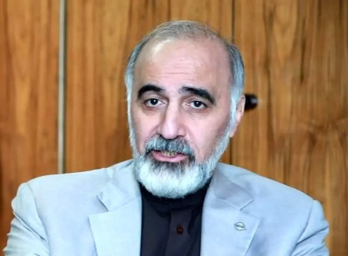 ثبات اقتصادی ، مهمترین دستاورد مذاکرات