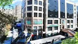 ممنوعیت دریافت وثیقه نقدی هنگام پرداخت تسهیلات در بانک دی