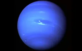 کشف سیاره‌ای جدید که احتمالاً دارای یک اقیانوس درحال جوشیدن است