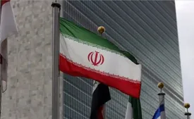 آژانس بین‌المللی انرژی: جنگ علیه ایران بحران جهانی بی‌سابقه ایجاد کرد