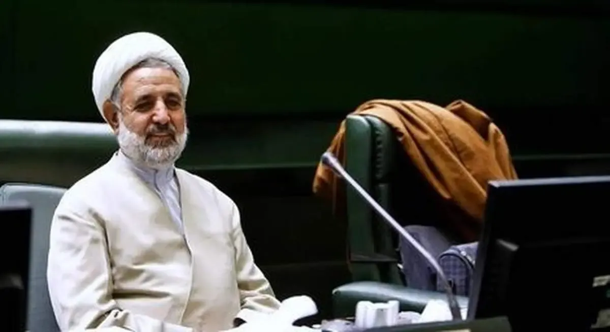 مجلس یازدهم مانع بدتر شرایط مردم شده است/ اقدامات کنترلی مجلس مانع عرضه مرغ  ۱۸۰ هزار تومانی شد/