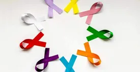 ضدسرطان خوردنی در راه است/ مهرماه منتظر تحول بزرگ دارویی باشید