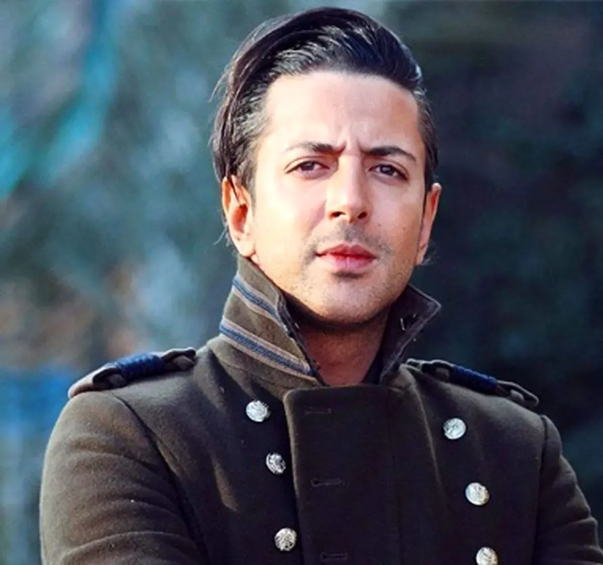 «رضایا» مجوز گرفت