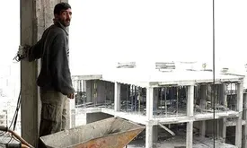 افزایش سن بازنشستگی ضد کارگری بوده و ایراد حقوقی و شرعی دارد