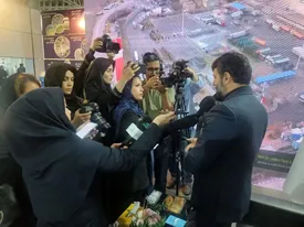 افزایش 2 برابری سرعت اجرای طرح های عمرانی و سرمایه گذاری در مناطق آزاد و ویژه اقتصادی در دولت مردمی سیزدهم