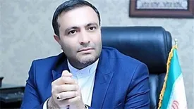 مجلس موافق عرضه املاک اشخاص حقیقی در بورس کالاست/ قیمت مسکن در هر منطقه شفاف می شود