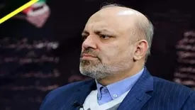 دستور به نماینده تبریز: زود عذرخواهی کن!