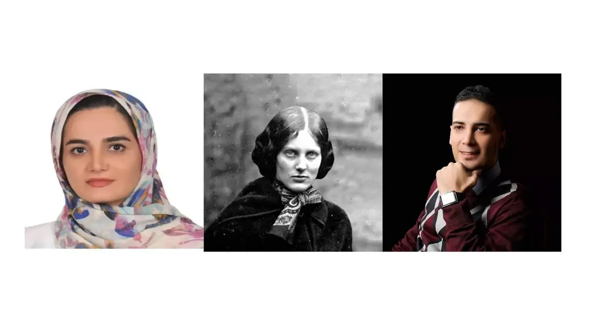 شناکردن برخلاف جریان رودخانه