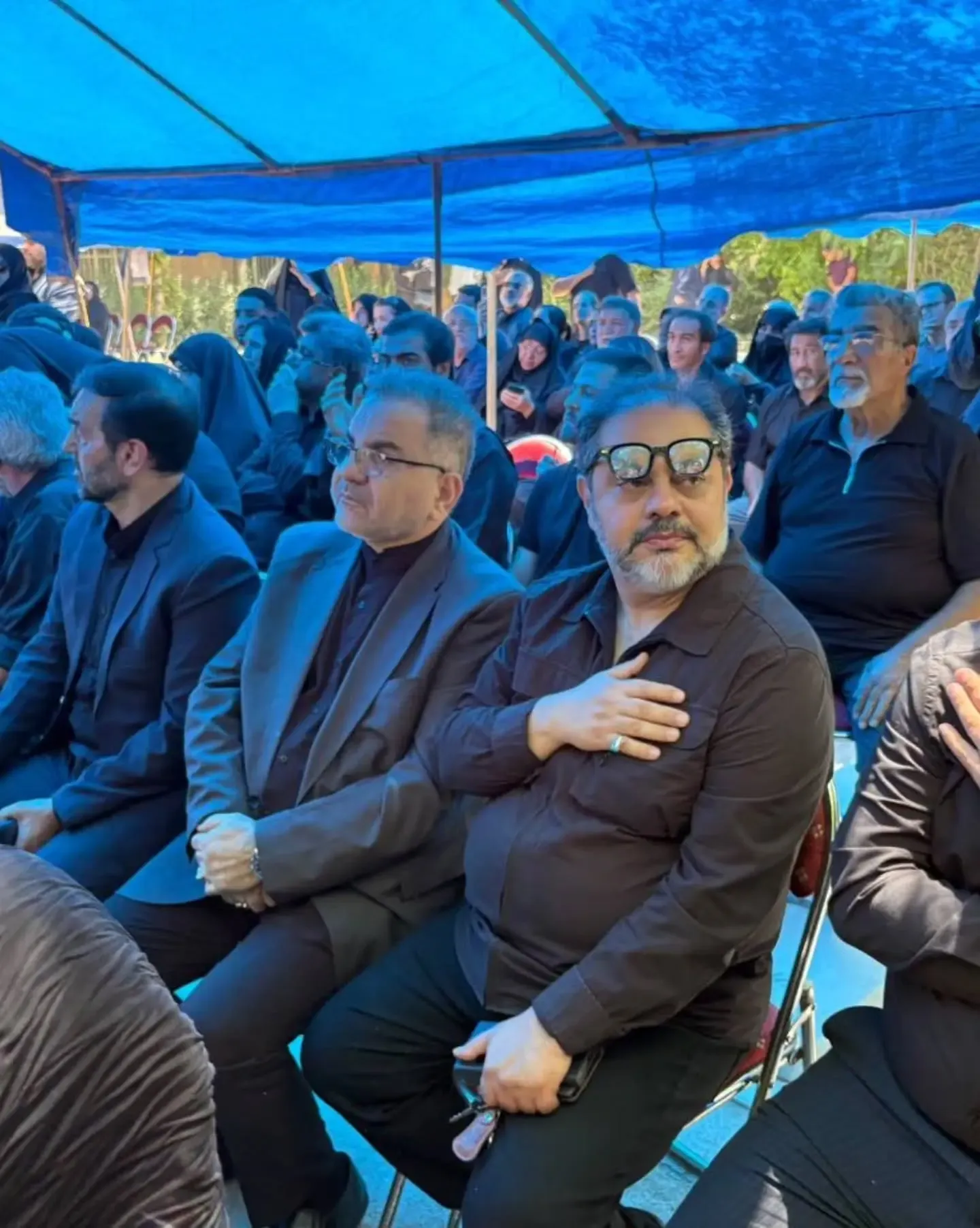 فرزاد جمشیدی فرزاد جمشیدی