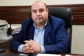 شکست مسکن اجتماعی در جدال با بانک‌ها