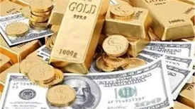 دلار ۲۸ هزار تومانی باز هم سکه و طلا را گران کرد