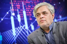 دستاورد‌های جنگ به نام ملت ایران است 