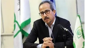 دستاوردهای همایش ایران 14 در مسیر تدوین سیاست‌های کلی تأمین اجتماعی و برنامه هفتم توسعه