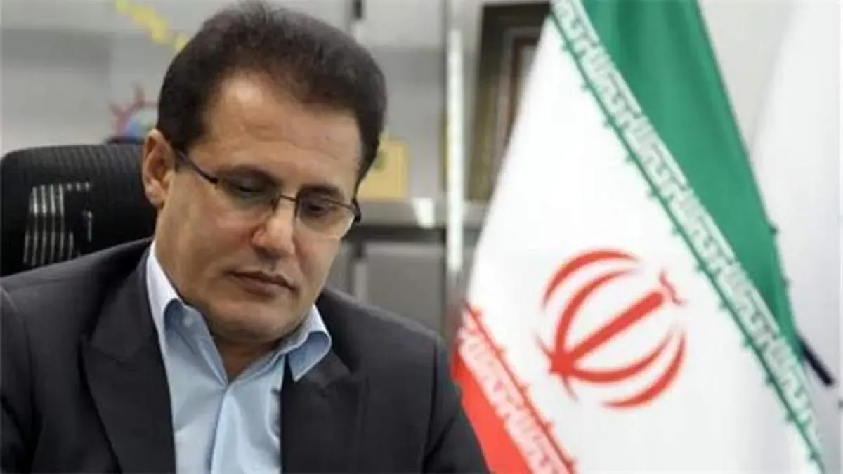 پیام مدیرعامل بیمه سینا به مناسبت روز پزشک