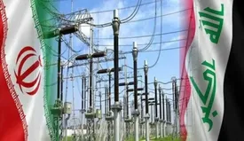 عراقی‌ها کارشکنی در پردات بدهی ایران را گردن آمریکایی‌ها می‌اندازند