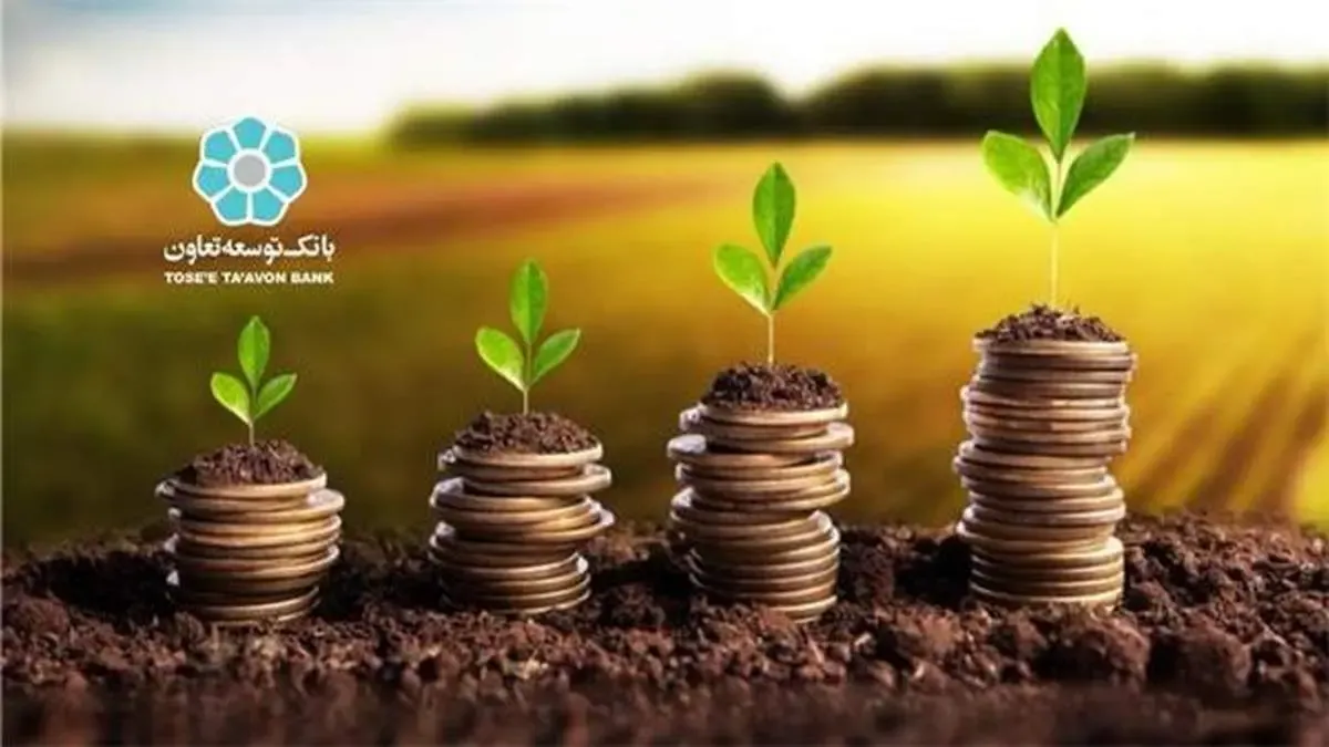 پرداخت 5200 میلیارد ریال تسهیلات بانک توسعه تعاون به مددجویان نهادهای حمایتی