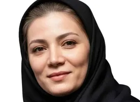 پرونده قتل زهرا قائمی کارمند دانشگاه تهران به کجا رسید؟