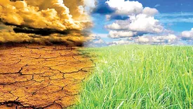 اتفاق بی‌سابقه در تهران