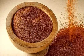 این نوشیدنی خوشمزه معجزه ای برای کبد چرب است