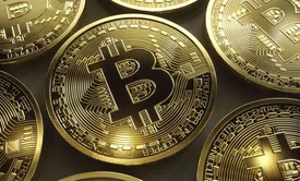 قیمت روز ارز‌های دیجیتال ۲۱ مرداد ۱۴۰۵