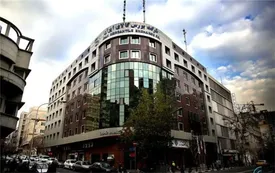 ۱۴۰۱، سال طلایی بورس کالا/ بیش از ۱۱۷میلیون تن کالا دادوستد شد