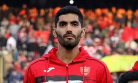 یک پرسپولیسی مربی تیم ملی شد