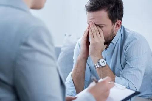 چگونه پس از حوادث آسیب‌زا، سلامت روان را حفظ کنیم؟