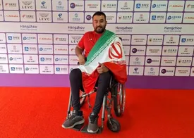 دلیل فوت ناگهانی رشید مسجدی چه بود؟