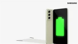 چگونه از تمام شدن زود هنگام شارژ گوشی جلوگیری کنیم؟