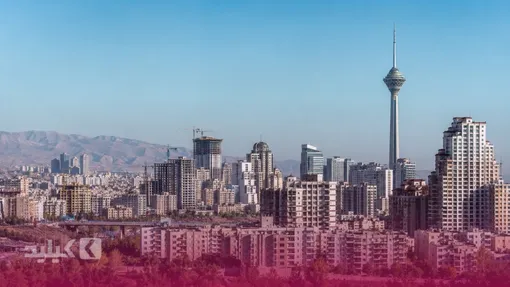 خرید آپارتمان در جنت‌آباد جنوبی؛ تعادل میان قیمت، امکانات و کیفیت زندگی