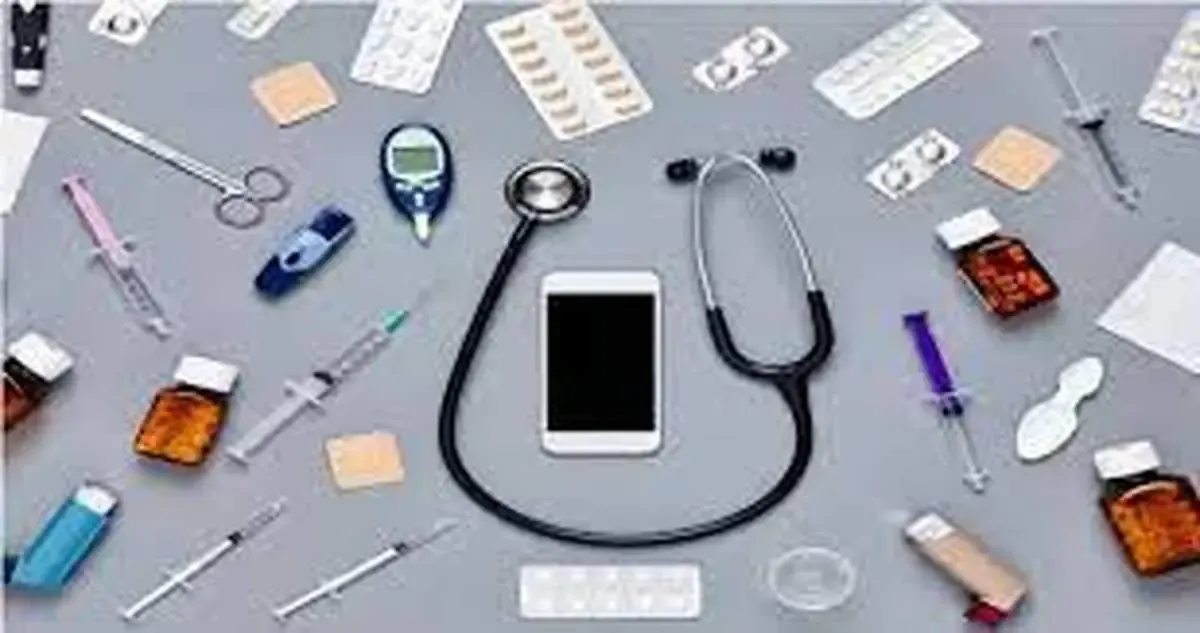 رابطه موسیقی و کاهش درد