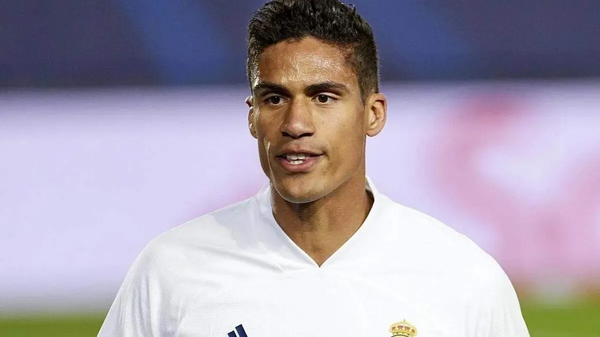 اعتراض ستاره منچستر یونایتد به خاطر شکست منچسترسیتی!