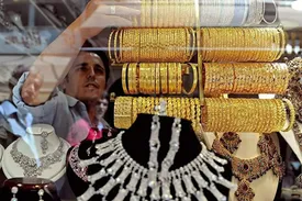 قیمت سکه و طلا دوباره صعودی شد