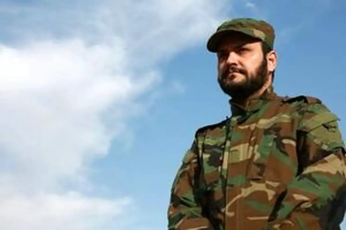 هیچ راه‌حل سیاسی با اشغالگران آمریکایی در عراق وجود ندارد