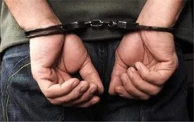 تبلیغ سایت شرط‌بندی باعث بازداشت بلاگر اینستاگرامی شد