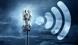 اینترنت کوانتومی، نوع جدیدی از اینترنت که از راه میرسد