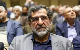 به اعتقاد خاتمی عدم توجه به بایدها، جز خودبراندازی نیست