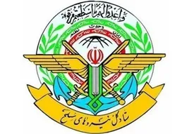 قرارگاه خاتمالانبیا: نیروهای مسلح همچنان دست بر ماشه هستند