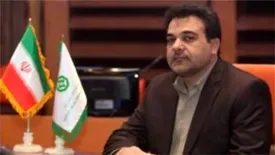 رشد ۷۵ درصدی اعطای تسهیلات در شعبه بیرجند تا آذرماه ۱۴۰۱