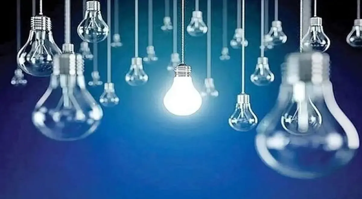 برنامه قطعی برق مشهد و خراسان رضوی امروز دوشنبه 10 شهریور