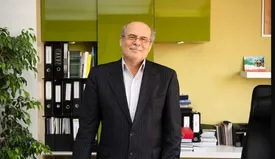 دستیابی به اهداف برنامه هفتم با حضور فعالان فناوری اطلاعات در مجلس دوازدهم