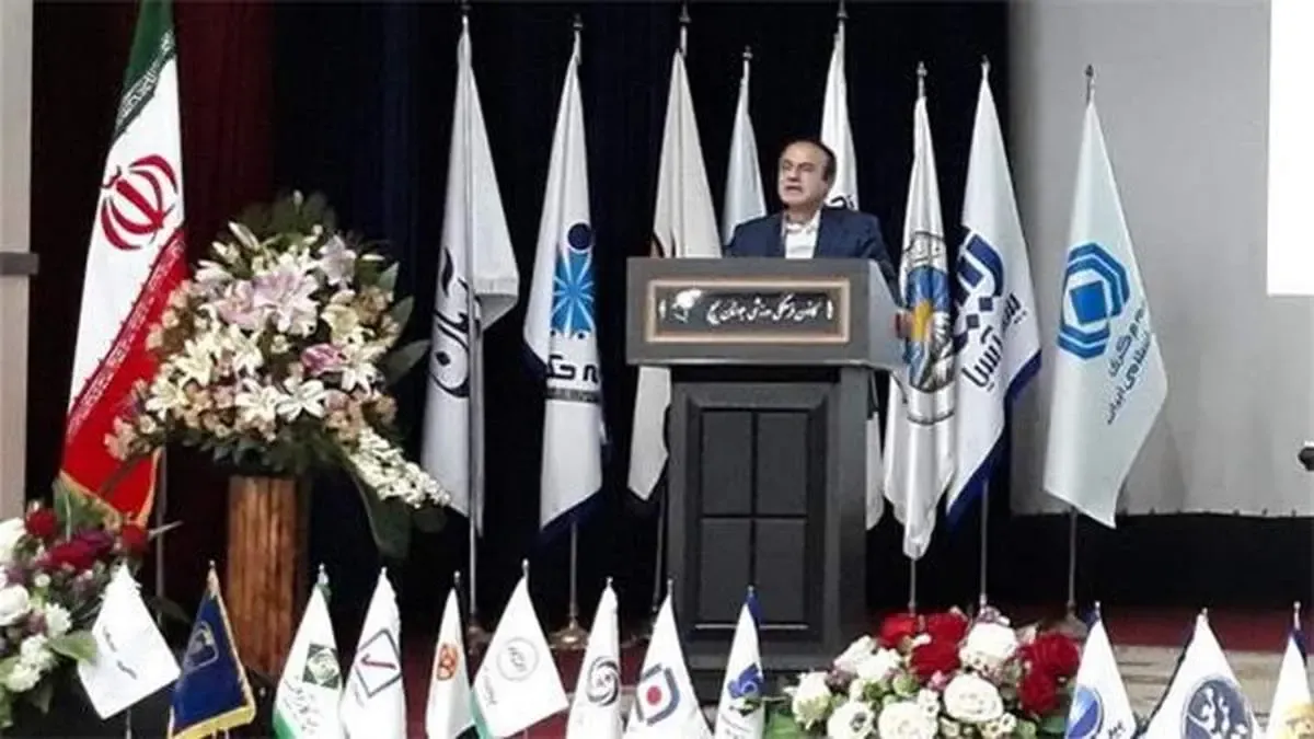 تحمیل تکالیف غیرقانونی بر صندوق تامین خسارت های بدنی به زیان ذینفعان است