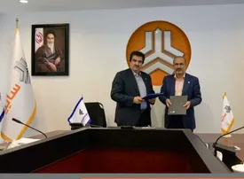  افزایش فروش گروه سایپا به جهت رشد تیراژ تولید و تنوع سبد خودرویی است/ گروه سایپا با رویکرد نوآورانه به سمت تولید محصولات با کیفیت رفته است