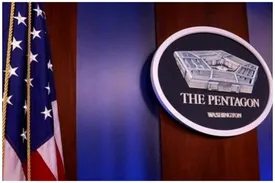 درخواست پنتاگون از ایران؛ به حمله اسرائیل پاسخ ندهید