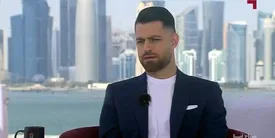 این ستاره در پرسپولیس ماندنی است