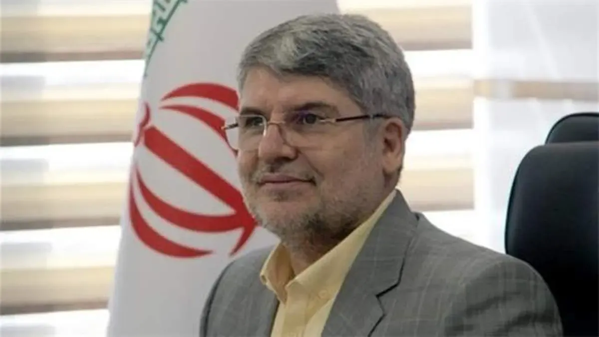 نظام ارزیابی پرسنل پاکسان تغییر می کند