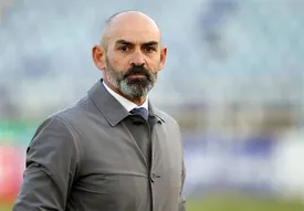 تراکتوری‌ها و عشق وافر به  پاکو خمس